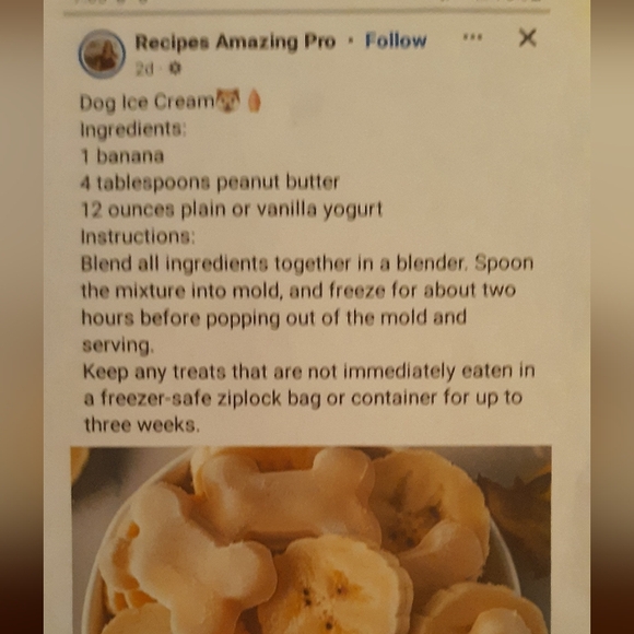 Jen 🎱 and Jen 🍑 Stirring Things Up In The Kitchen Cooking Show - Picture 13 of 16